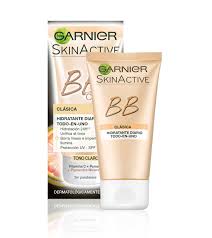Spend $20 get a $5 gift card on select beauty care items. Kaufen Garnier Bb Cream Normale Haut Leichte Tonung Maquibeauty