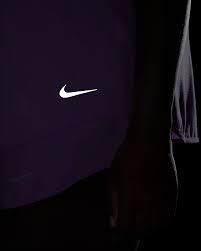 Get it as soon as fri, jul 9. Nike Breathe Cool Lauf Tanktop Fur Damen Grosse Grosse Nike De