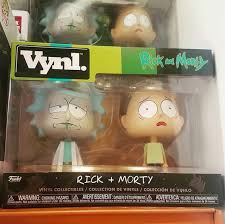 On this page, you can find top local information and resource s guided by the los angeles county department of public health, the lead public health agency for santa monica, and the state of california. Puzzle Zoo Puzzlezoo Twitter