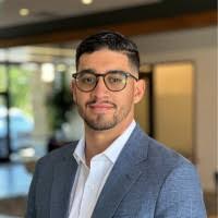 70+ "Bolaños" profiles