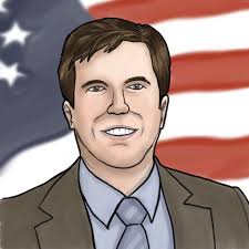 Southern Cultural and Intellectual History, Part IV