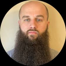 Competitor List [2022 Tennessee State BJJ Championships]