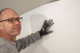 Malerfirmaet D.K.Kluge Maler i Ballerup. Få tilbud Håndværker.dk