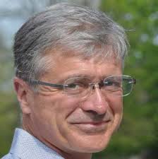 NASA-MSU Professional Enhancement Awards Program