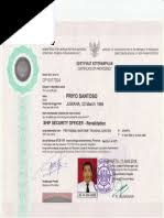 Maybe you would like to learn more about one of these? Hello Mr Presdir