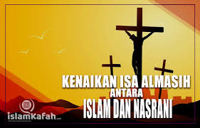 Kenaikan yesus kristus adalah peristiwa yang terjadi 40 hari setelah kebangkitan yesus, di mana disaksikan oleh. Kata Ucapan Kenaikan Yesus Kristus Nusagates