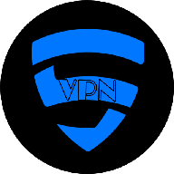 This is newest and latest version of thunder vpn . Thunder Vpn Apk 1 0 4 Download Free Apk From Apksum