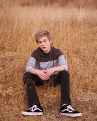 The tv actor, simpson celebrates his birthday on 6th april every year. 32 Casey Simpson Nrrd Ideas In 2021 Casey Simpson Nickelodeon Shows