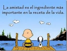 Frases sobre la amistad incondicional. Frases De Amistad Cortas Frases