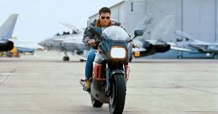 Gpz900r Top Gun Kawasaki Gpz Gpz 900r ...