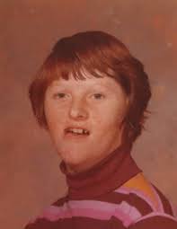 Obituary of Janet Russell