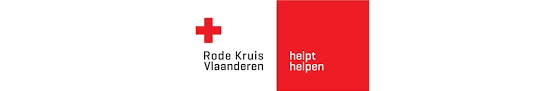 Maybe you would like to learn more about one of these? Rode Kruis Vlaanderen Youtube