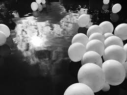 Jual balon dengan bahan alumunium dan bentuk. Kunjungi Cohasset Terbaik Di Cohasset Travel Boston 2021 Expedia Malaysia