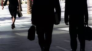 Image result for Nigeria cuts 23,000 'ghost workers' from government payroll