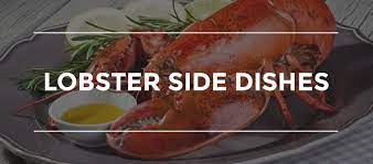 Check out the photos and the free printables below. Mouth Watering Lobster Side Dish Ideas Maine Lobster Now