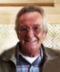 David Earl Freeman Obituary