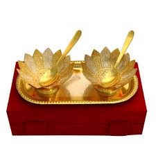 Birthday Return Gift Ideas For Adults India Beautiful Baby Shower Return Gifts From India On Baby Shower Ideas From Top 32 Incredible Bab Best Wedding Gifts Diy Engagement Gifts Baby Shower Return Gifts