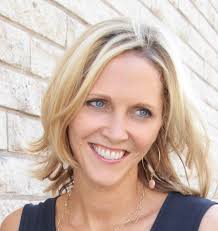 Rallyhood Seeks to Simplify Your Online Life