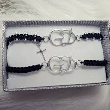 Conoce las 7 mejores cadenas de parejas la cadena hot anterior es más que nada para parejas y aunque solamente haya una en este artículo, tenemos que decirte que puedes entrar en. Ù…Ù†ØªØ¬Ø¹ Ø¨ÙˆÙÙŠÙ‡ Ø¨Ø§Ù„Ø¶Ø¨Ø· Pulseras Para Parejas En Plata Oceanbreezeadventure Com