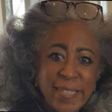 ghana #kenya #africa #mfa_ghana #foreignofficeke