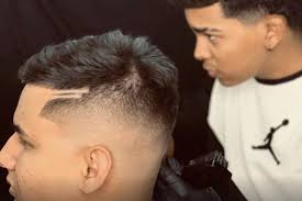 Hair Design Near Me in Carlisle