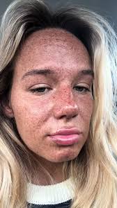 brooke seamons (@brookeseamons)’s videos with original sound