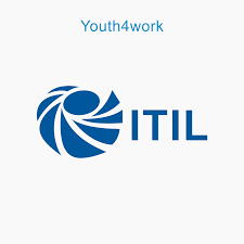 Itil resume pdf cute figure 10 new itil v3 templates. Resumes For Itil Certification Professionals Looking For Jobs Part Time Job Freelance Internships