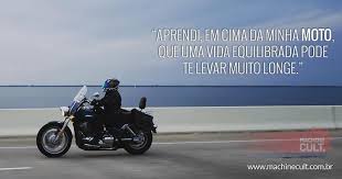Encontre aqui o telefone o email o código e a morada do serviço de finanças de marinha grande, marinha grande, leiria, rua das portas verdes Frases De Motos So As Melhores Blog Machine Cult