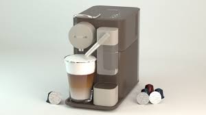 Coffee machine capsule singapore pools 4d latest. 9 Best Coffee Machines In Singapore To Upgrade From Your Daily 3 In 1 Caffeine Fix