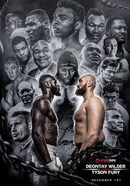 Find the perfect tyson fury stock photos and editorial news pictures from getty images. Tyson Fury Wallpaper Posted By Sarah Simpson