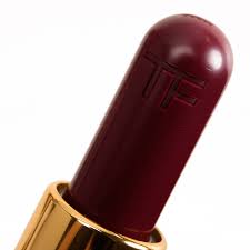 Tom Ford Beauty La Piscine Clutch Size Lip Balm Review Swatches