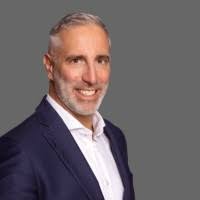 600+ «George» profiler