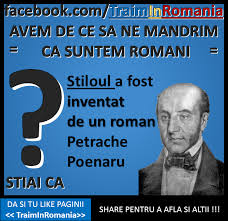 Tot in anul trecut am perfectat destule angajamente pentru anul acesta de care stim sigur ca o sa le ducem la bun sfarsit. Traim In Romania AcasÄ Facebook