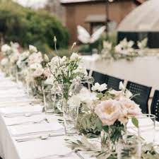 Newport florist helped me through the process and i couldn't be happier. Couture Flowers By Kimberly Perry 206 Photos 108 Reviews Wedding Planning 363 Old Newport Blvd Newport Beach Ca Phone Number