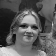 Charity Newsome and Joseph Dills' Wedding Website