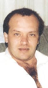 William Byrd Family History & Historical Records