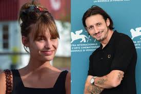 Lt → french, dutch → roméo elvis → j'ai vu → english. Aytfj8qq Fh5cm