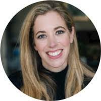 Sean Selman's Instagram, Twitter & Facebook