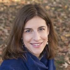 Dr. Andrea Erhardt (@Andrea_Erhardt)