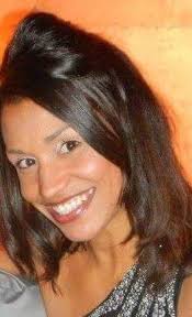 Obituary information for Lacrisa "Crissy" Mace