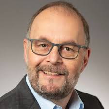 Endress+Hauser initiates generational change