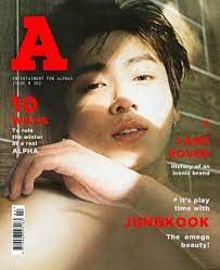 Jimin es un omega que nace en una familia de cazadores. Brat Omega Idols Au Meme Where Omega Idol Jungkook Gets