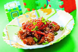 By nazatul fairuzjanuary 22, 2017september 19, 2018 5,644 views. Ayam Masak Bijan Positive Parenting