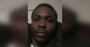 Obituary information for John Lee Grayson III