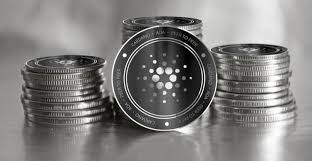 2030, or so, i think, imho, ada fits the description of something that will get huge 10 years form now. Cardano Ada Could Hit 2 After 10 Rise Coinlist Me