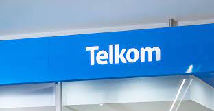 Afrikas größter mobilfunkanbieter mtn group hat eine klage gegen telkom eingereicht, um weitere verzögerungen bei der länger geplanten . Telkom Cuts Data Prices R79 For 1gb Techcentral