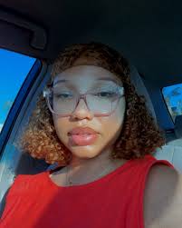 Neek Neek 👩🏼‍🦱🇧🇸🇭🇹 (@_ogcurlss) • Instagram photos and videos