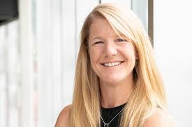 Marie Lemire's Instagram, Twitter & Facebook