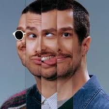 Pierre-Yves Roy-Desmarais