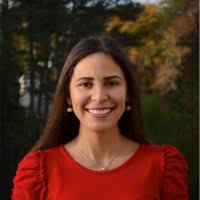 Camila Risso Mendoza Email & Phone Number